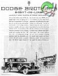Dodge 1930 355.jpg